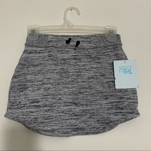Athleta Girls Skirt